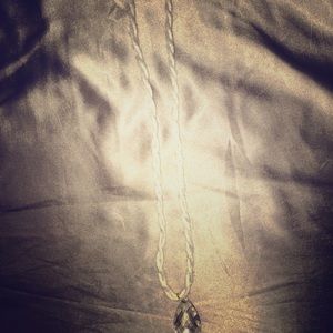 Kids necklace ages  4-10